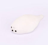 Baby Squishy Antistress Toys