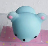 Baby Squishy Antistress Toys