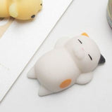 Baby Squishy Antistress Toys