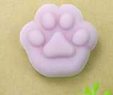 Baby Squishy Antistress Toys