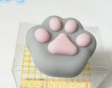 Baby Squishy Antistress Toys