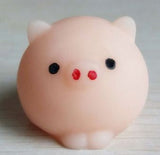 Baby Squishy Antistress Toys