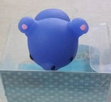 Baby Squishy Antistress Toys