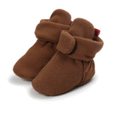 Winter Baby Warm Shoes