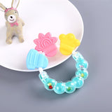 Baby Rattle Toys