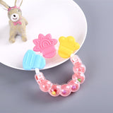 Baby Rattle Toys