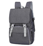 Baby Care Multifunctional Backpack