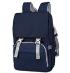 Baby Care Multifunctional Backpack