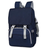 Baby Care Multifunctional Backpack