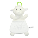 Baby Colorful Hanging Rattles