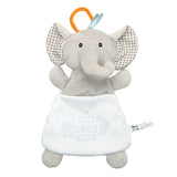 Baby Colorful Hanging Rattles