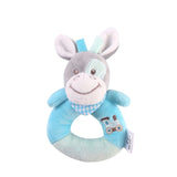 Baby Colorful Hanging Rattles