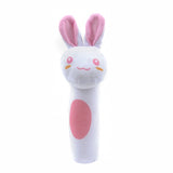 Baby Colorful Hanging Rattles