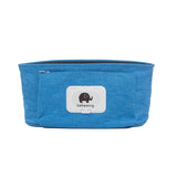 Baby Care Small Bag