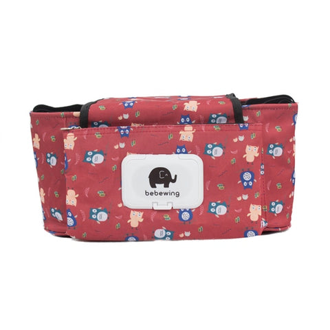 Baby Care Small Bag