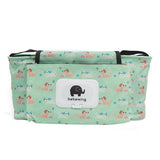 Baby Care Small Bag