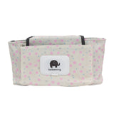 Baby Care Small Bag