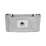 Baby Care Small Bag