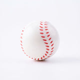 Baby AntiStress Small Ball Toy