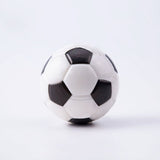 Baby AntiStress Small Ball Toy
