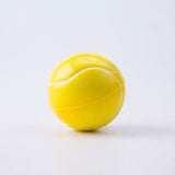 Baby AntiStress Small Ball Toy