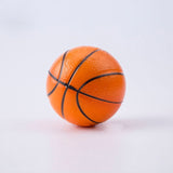 Baby AntiStress Small Ball Toy