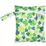 Baby Care Reusable Bag