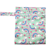 Baby Care Reusable Bag