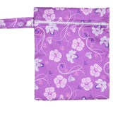 Baby Care Reusable Bag