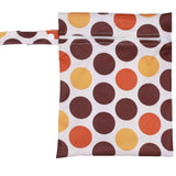 Baby Care Reusable Bag