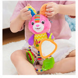 Baby Rattles Toy