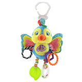 Baby Rattles Toy