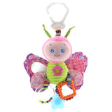 Baby Rattles Toy