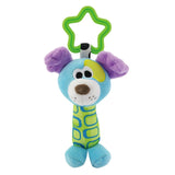 Baby Rattles Toy