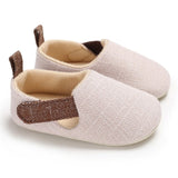 Winter Stylish Baby Shoes Non-slip