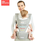 Baby Backpack Kangaroos Multi-Purpose Carrier
