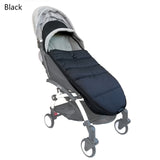 Baby Sleeping Bag Portable For Stroller