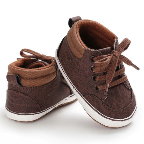 Baby Shoes For Newborn