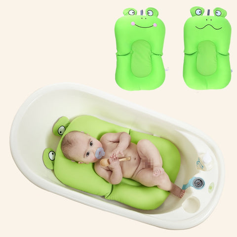Baby Portable Bathtub