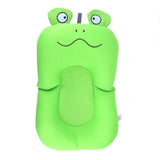 Baby Portable Bathtub