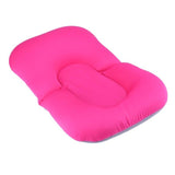 Baby Portable Bathtub
