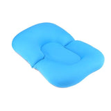 Baby Portable Bathtub