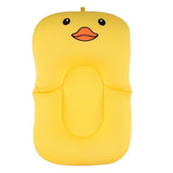 Baby Portable Bathtub