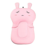 Baby Portable Bathtub