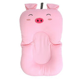Baby Portable Bathtub