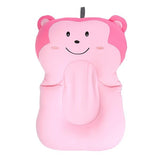 Baby Portable Bathtub