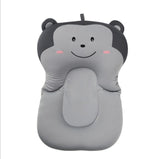 Baby Portable Bathtub