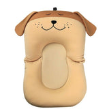 Baby Portable Bathtub