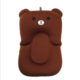 Baby Portable Bathtub