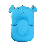 Baby Portable Bathtub